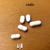 Comprare cialis in spagna c